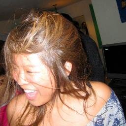 santasquachin's profile picture. when I drink coffee it feels like I'm flying