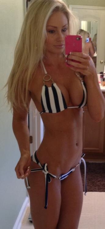 GretelMiebes's profile picture. You have no idea how much l like you. How much you make me smile, how much l love talking to you, or how much l wish you were here.