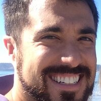 Aaron Edelstein (@connectthedocs) 's Twitter Profile
