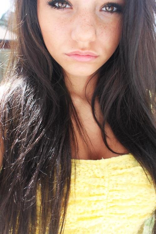 MadelinBardon's profile picture. I wish that there was a Starbucks in my house...