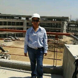 SOY ARROLLADORAMERICANISTA DE CORAZON, ME FASCINA EL FUT Y LA ARROLLADORA, SOCIABLE Y MUY TRABAJADORA.