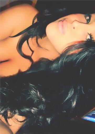 I do miss you, but I'm trying my best to stop caring.