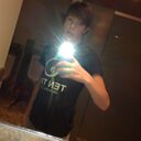 Ryan Monteith - @ryanmonteith11 - Twitter