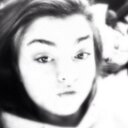 Summer powell - @Summerrly420 - Twitter