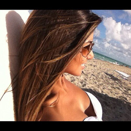 DanellaSomervel's profile picture. 1 universe, 8 planets, 204 countries, 804 islands, 7 seas, 7 billion people don't let 1 ruin your day!