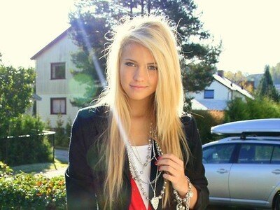 The hardest decision is deciding whether to walk away or try harder.