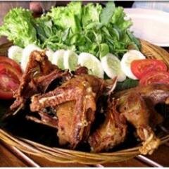 Ruko Valensia Graha Raya Bintaro - Serpong, Villa Melati Mas - BSD, Arinda - Pondok Aren. Delivery : 021-53129764 Pin BB : 754A7352
