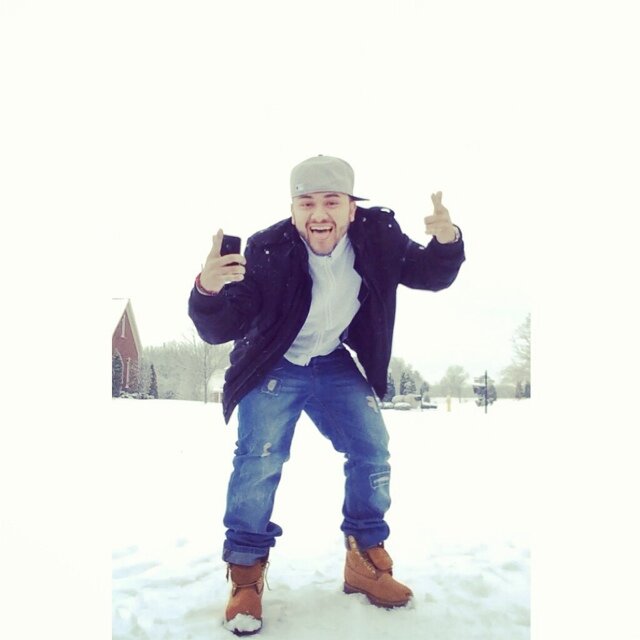 Dre_YNR's profile picture. ⚪ single ⚪ taken Flying W| #TeamNoSleep✈ I tweet the truth in the eyes of Lies #TeamColombian