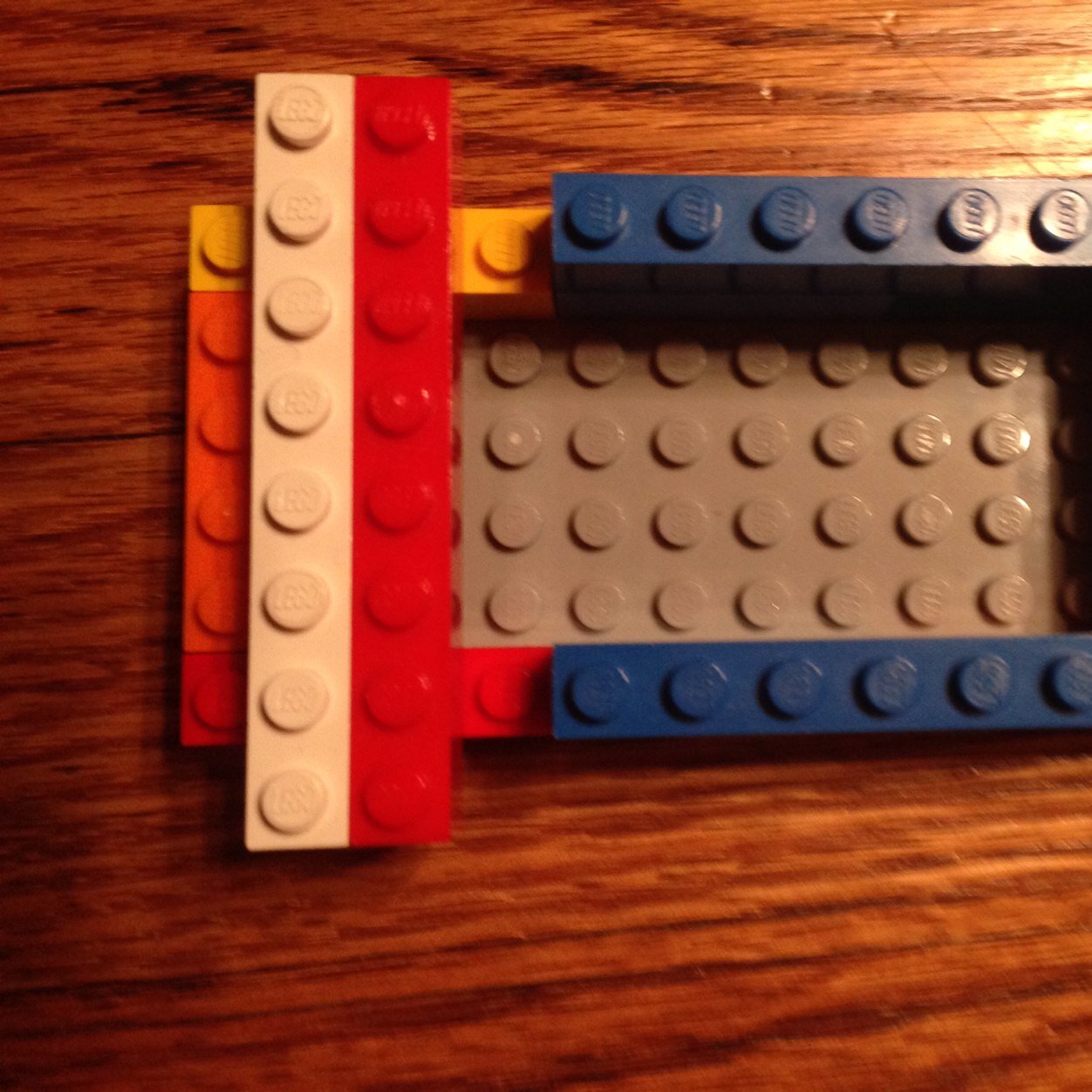 theonlytjl's profile picture. 