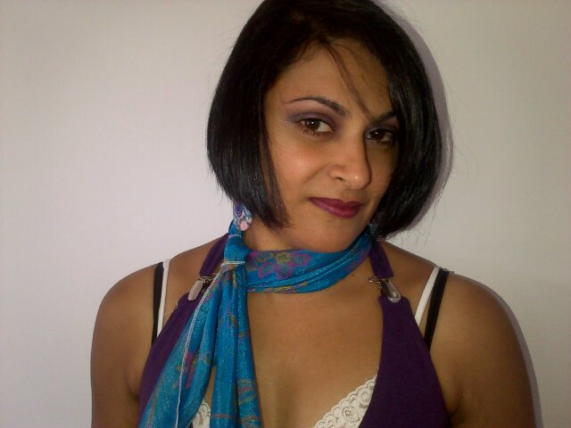 StephanieH_9984's profile picture. God is my everything. Mother to three beautiful kids. Married to a man of God. Looooooves animals