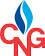 To get latest news alert on CNG Open/Closure as they announced please follow us on Twitter & Type»»  FOLLOW @KhiCngAlerts & Send it to 40404.
