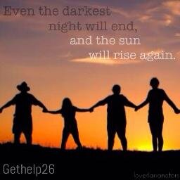 gethelp26's profile picture. 