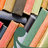 LibreriaTherese's profile image