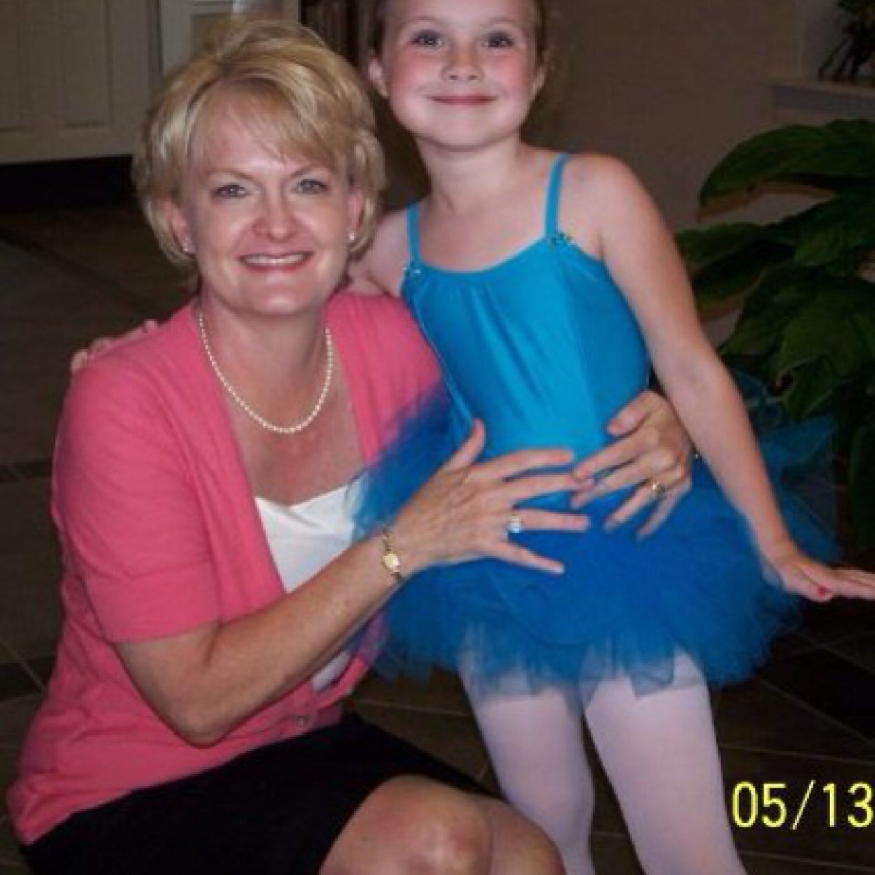 melmc59's profile picture. 