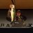 BeelerJas24's profile image