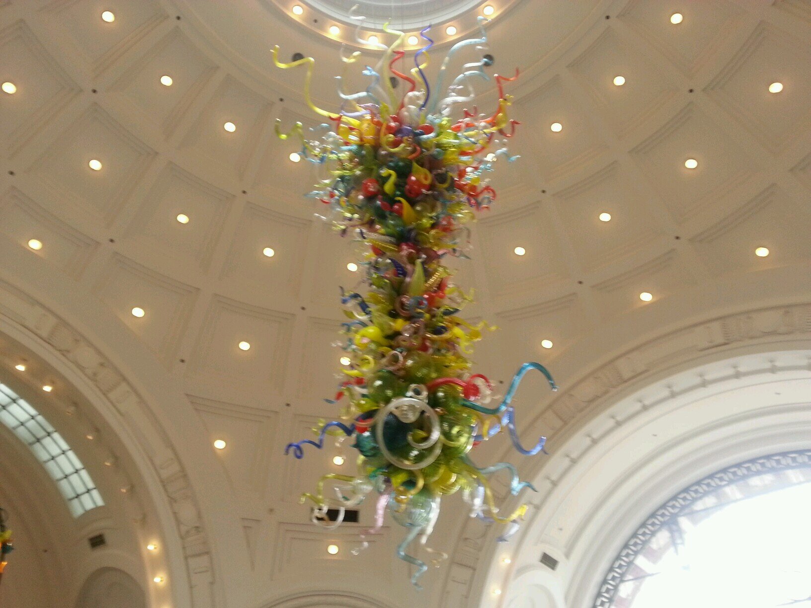 justinwetnight's profile picture. 