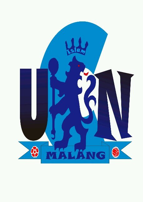 Chelsea_UIN's profile picture. Mahasiswa/i-Mahasantri Fans Chelsea UIN Maulana Malik Malang Ibrahim |Serpihan dari @Chelseamalang|