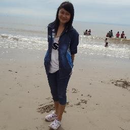 TiarSaragih's profile picture. 