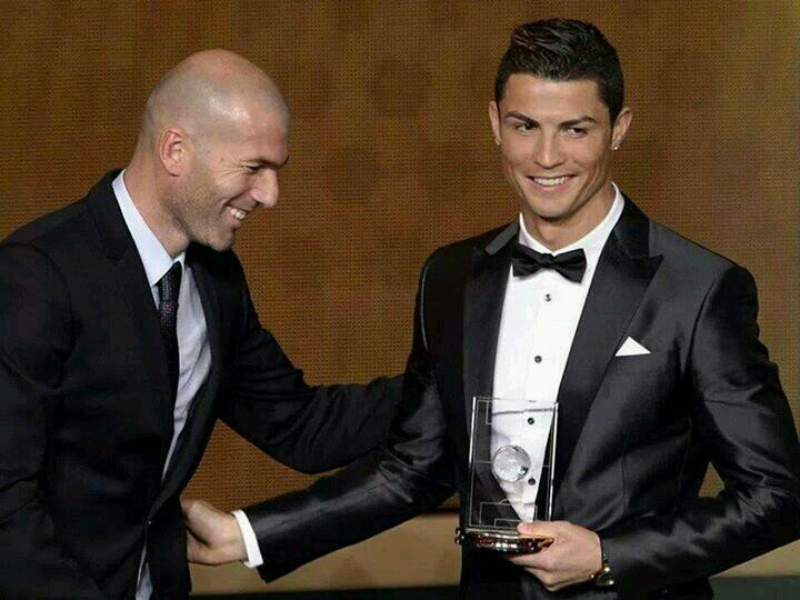 shyman_avoidant's profile picture.