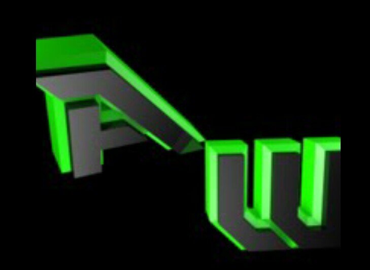 What's up guys! Glad you have found my Twitter! To see some sick gameplays & commentaries be sure to check out my youtube down below!!(: