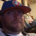 jason bulmer (@fmrrockiesfan) Twitter profile photo