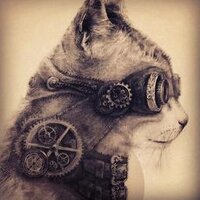 JLC (@innerxx) 's Twitter Profile