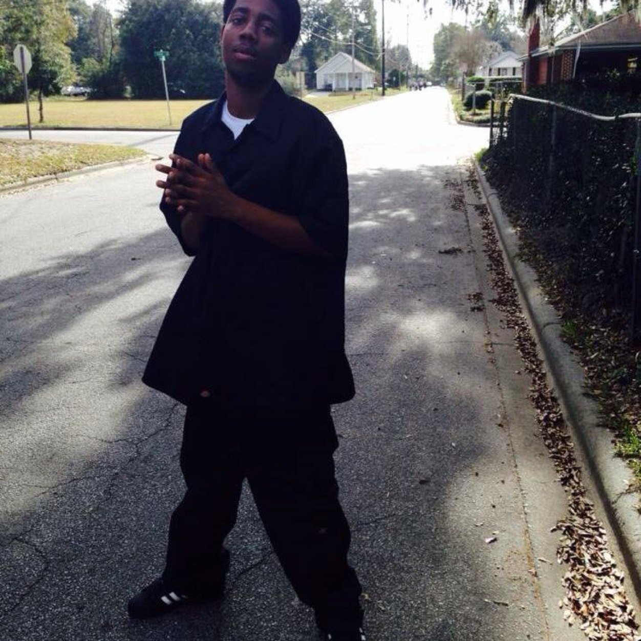Use to be a Sneaker Head ! Now, Im about a dollar fuck being broke!