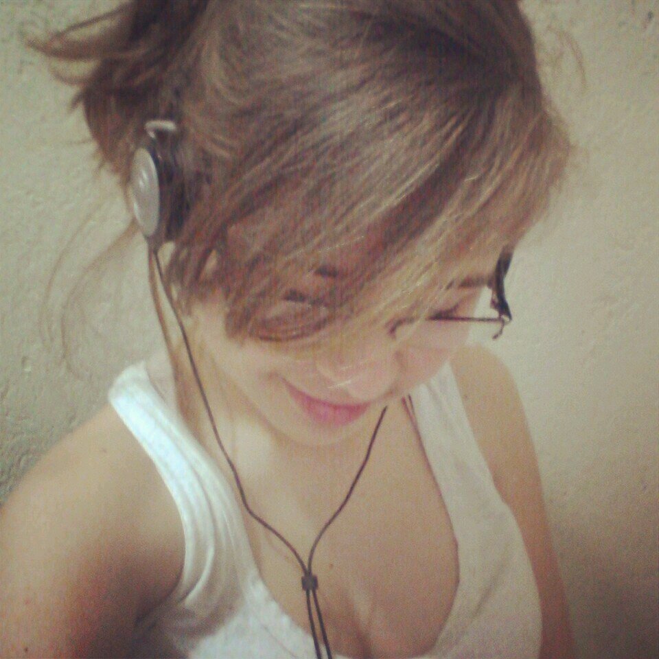2° CONTA DA @_balloonatiic ;A;