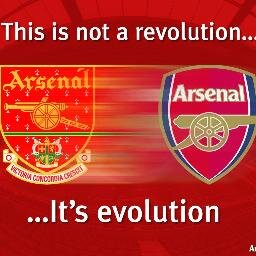 Gooner, Engineer, Critic of everything. All views are my own.