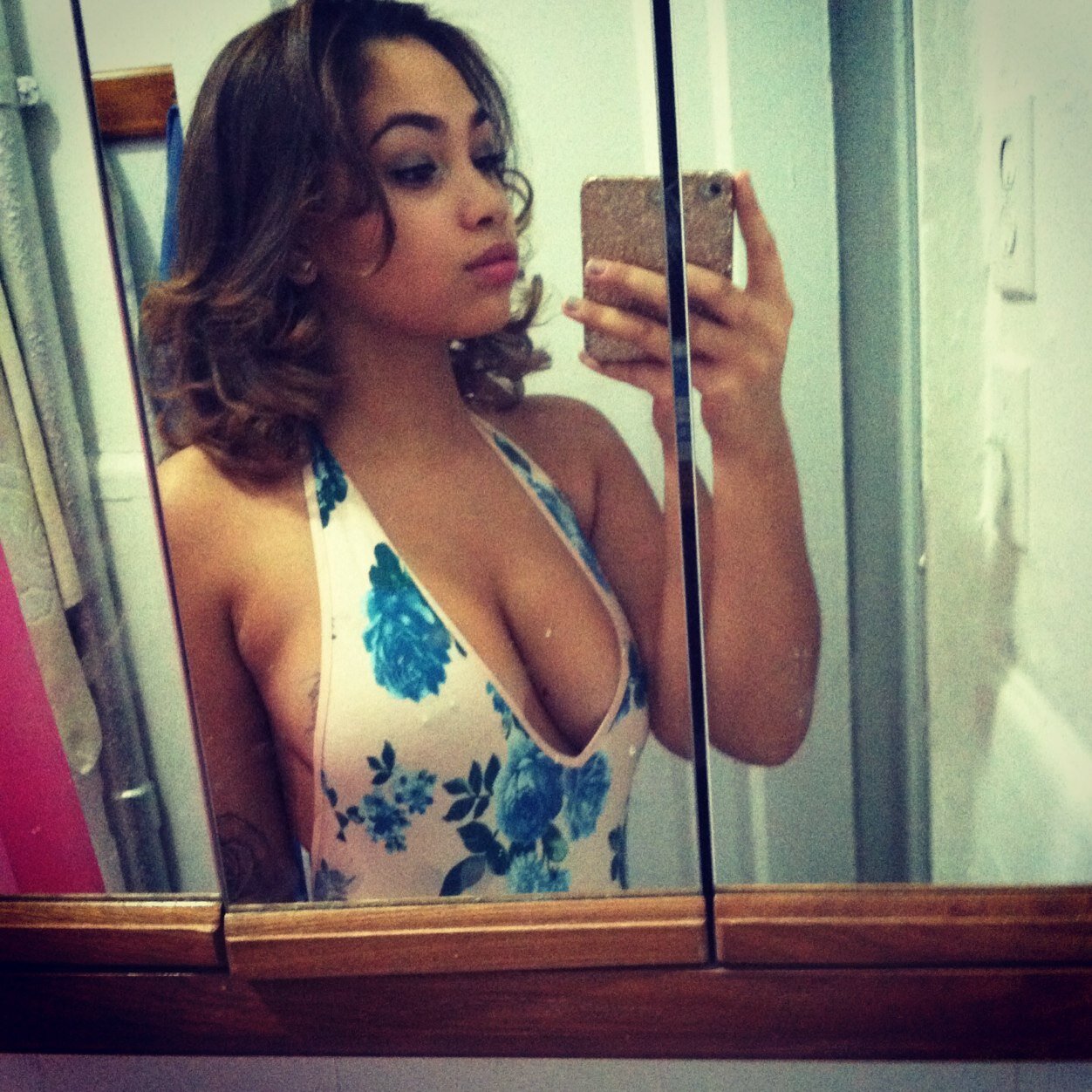 pull_my_hair_ Profile Picture