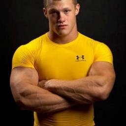Fitness Expert