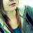 nadineska15's profile image