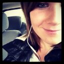 Hannah Bunker - @bunker_hannah - Twitter