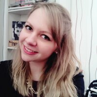 Jana. (@mymclife) 's Twitter Profile