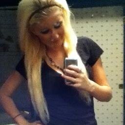 Live, Laugh, love you only live once! follow me(: