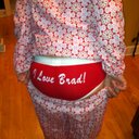 Brad Dalton - @BradDalton04 - Twitter