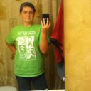 haley vanderpool - @VanderpoolHaley - Twitter