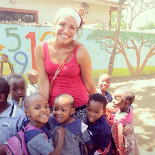 KelseyRichard9's profile picture. Come on, lets be psychos together