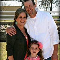 Sprengwp908's profile picture. 