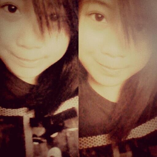 Love the Life you Live,Live the Life you Love♡|JoaquinReyes ▲|2ndAccFB|Follow me&I'll Follow you Back Bits ▲