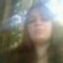 chris mcaulay - @chrismcaulay2 - Twitter