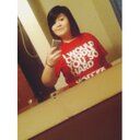 Summer Elliott - @livelifeloud110 - Twitter