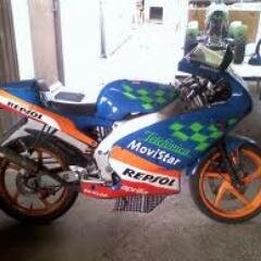 abdulro92301962's profile picture. 