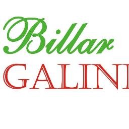 Promovemos y fomentamos la practica de las distintas modalidades del Billar.