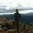 RichardHunt77's profile image
