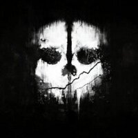 CoD Retweets! (@codghost_rts) 's Twitter Profile
