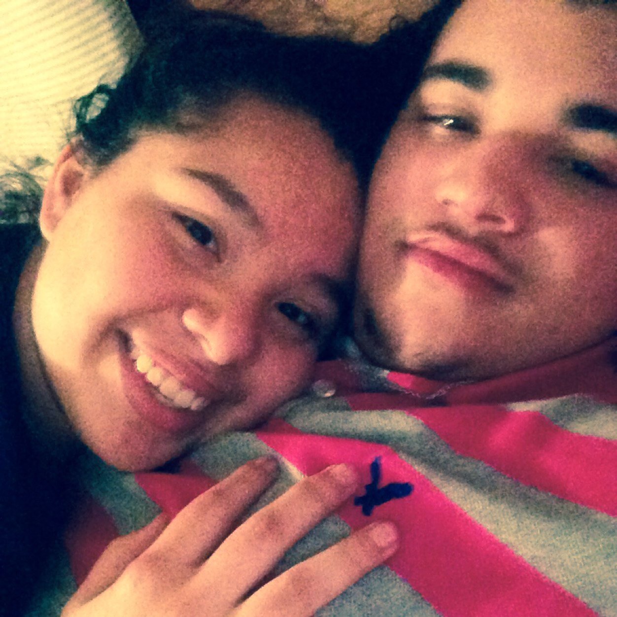 T_Smith84's profile picture. 