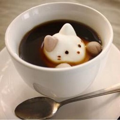 かわいい 食べ物 Bot Kawii Tabemono Twitter