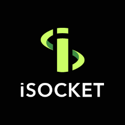 iSocket is a technology platform purpose-built to simplify the buying and selling of fixed price, reserved inventory.