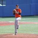 Justin Bye - @BangBangBye20 - Twitter